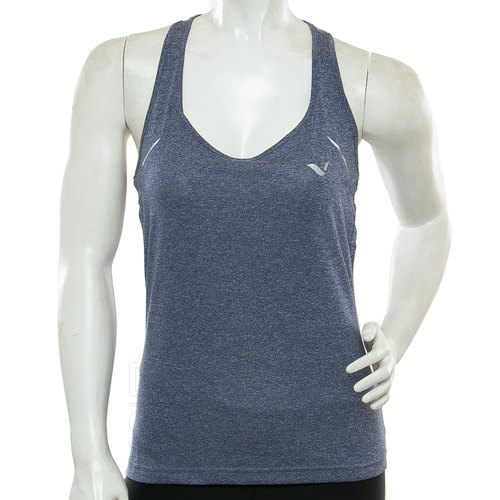 MUSCULOSA FLY