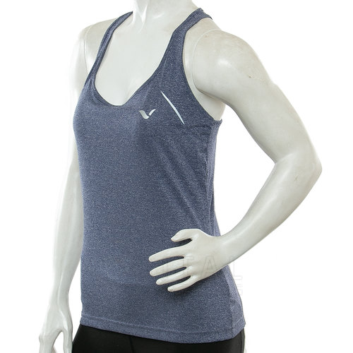 MUSCULOSA FLY