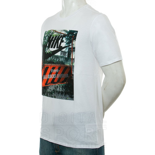 REMERA TABLE HBR 28