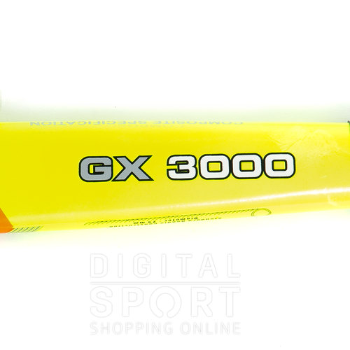 PALO GX3000 MAXI 37.5