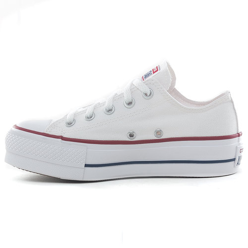 converse plataforma quilmes,Limited Time Offer,avarolkar.in