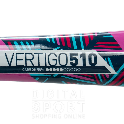 PALO VERTIGO 510 37.5