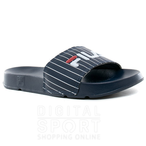 OJOTAS DRIFTER BASIC