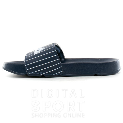 OJOTAS DRIFTER BASIC