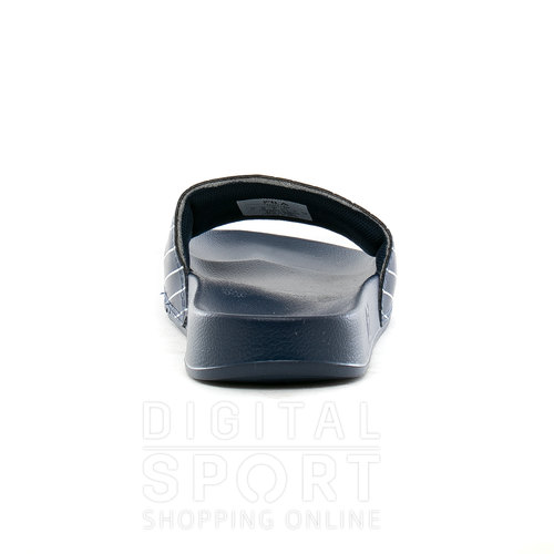 OJOTAS DRIFTER BASIC