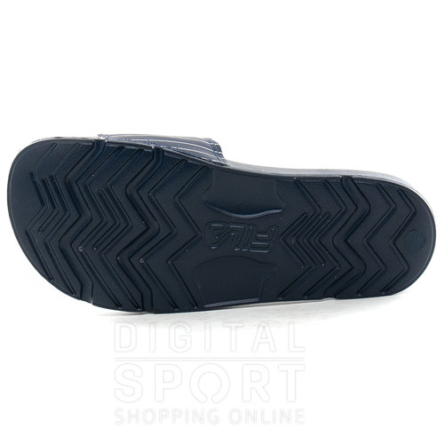 OJOTAS DRIFTER BASIC