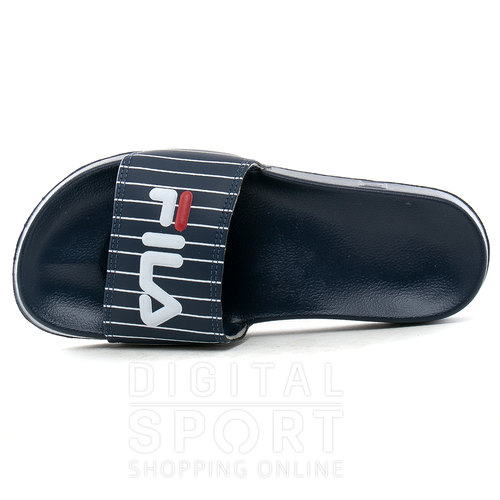 OJOTAS DRIFTER BASIC