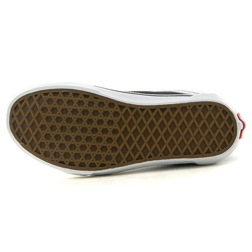 ZAPATILLAS OLD SKOOL