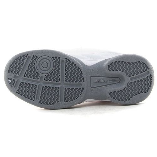 ZAPATILLAS LADY TIE BREAK III