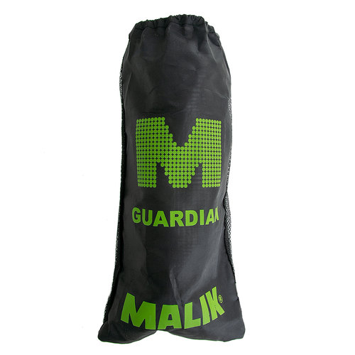 CANILLERA GUARDIAN