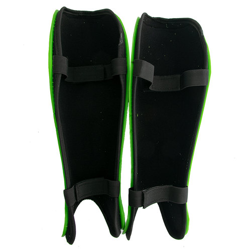CANILLERA GUARDIAN