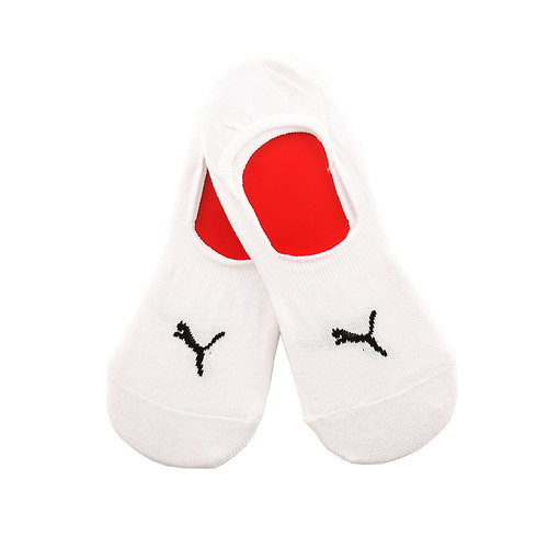 PACK X 2 MEDIAS FOOTIE