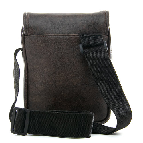 MORRAL CHICO PU