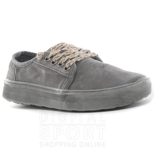ZAPATILLAS BUSTER WASHED