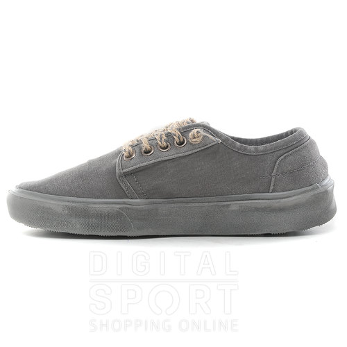 ZAPATILLAS BUSTER WASHED