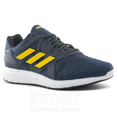 adidas starlux hombre
