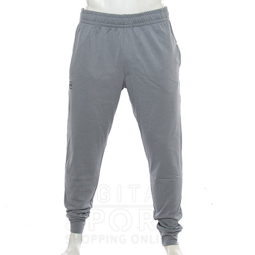 under armour rival jersey jogger