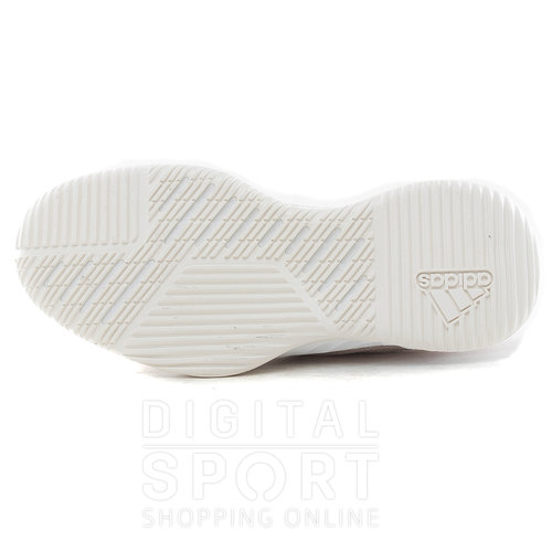 crazytrain lt w adidas