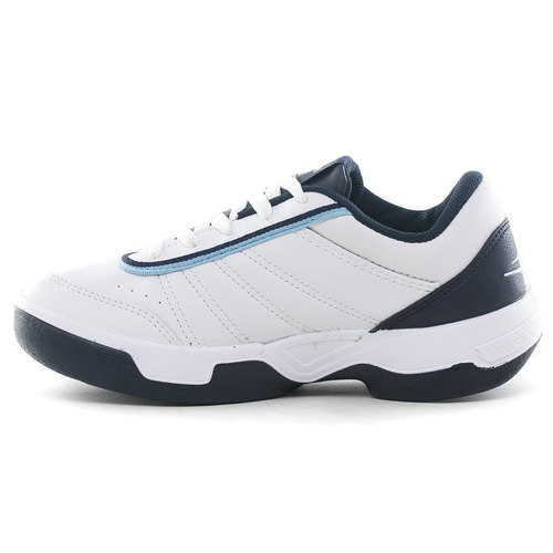 ZAPATILLAS TIE BREAK III