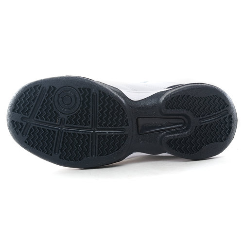 ZAPATILLAS TIE BREAK III