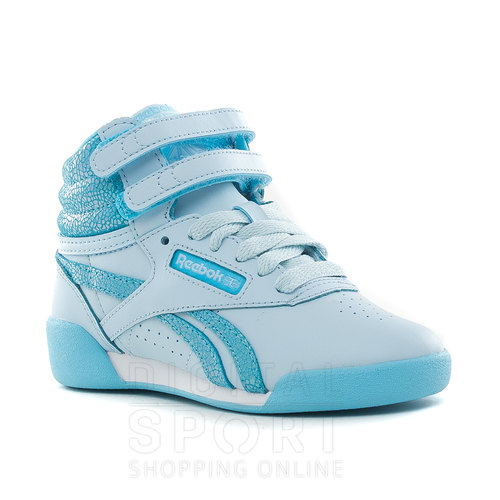 estoy de acuerdo cumpleaños Archivo Zapatos Freestyle Niña Store - deportesinc.com 1688466133