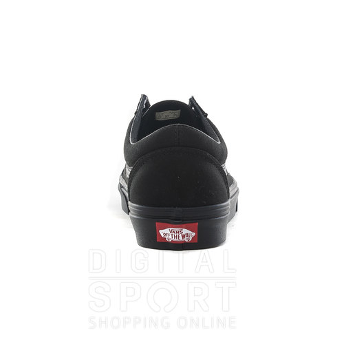 ZAPATILLAS OLD SKOOL