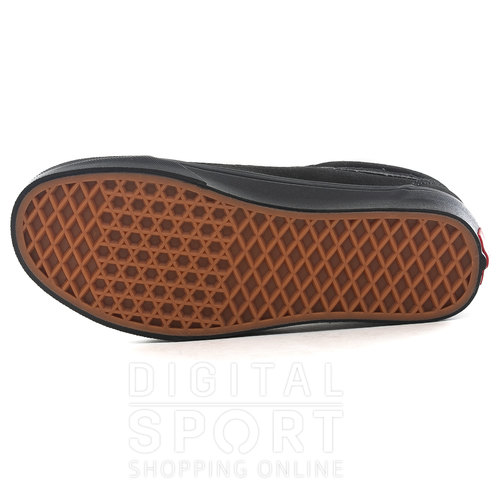 ZAPATILLAS OLD SKOOL