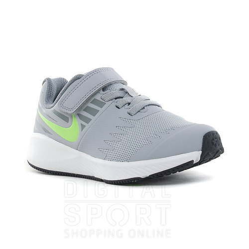 Zapatillas Nike Con Online, 56% OFF | www.colegiogamarra.com
