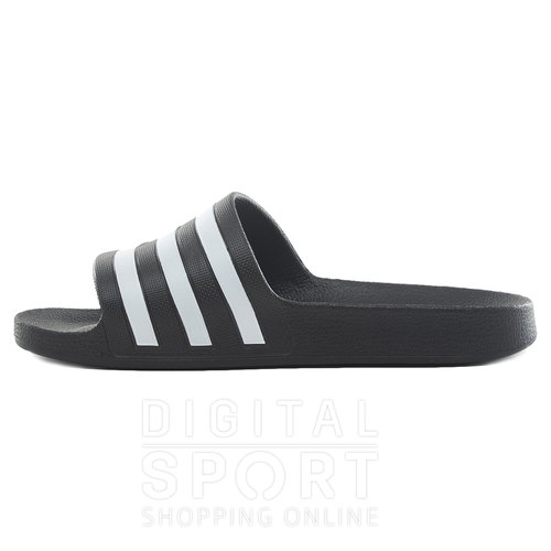 CHINELAS ADILETTE AQUA