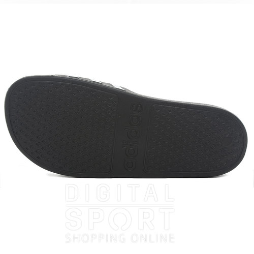 CHINELAS ADILETTE AQUA