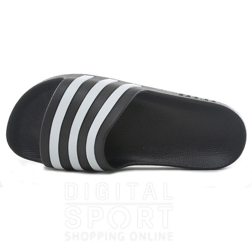 CHINELAS ADILETTE AQUA