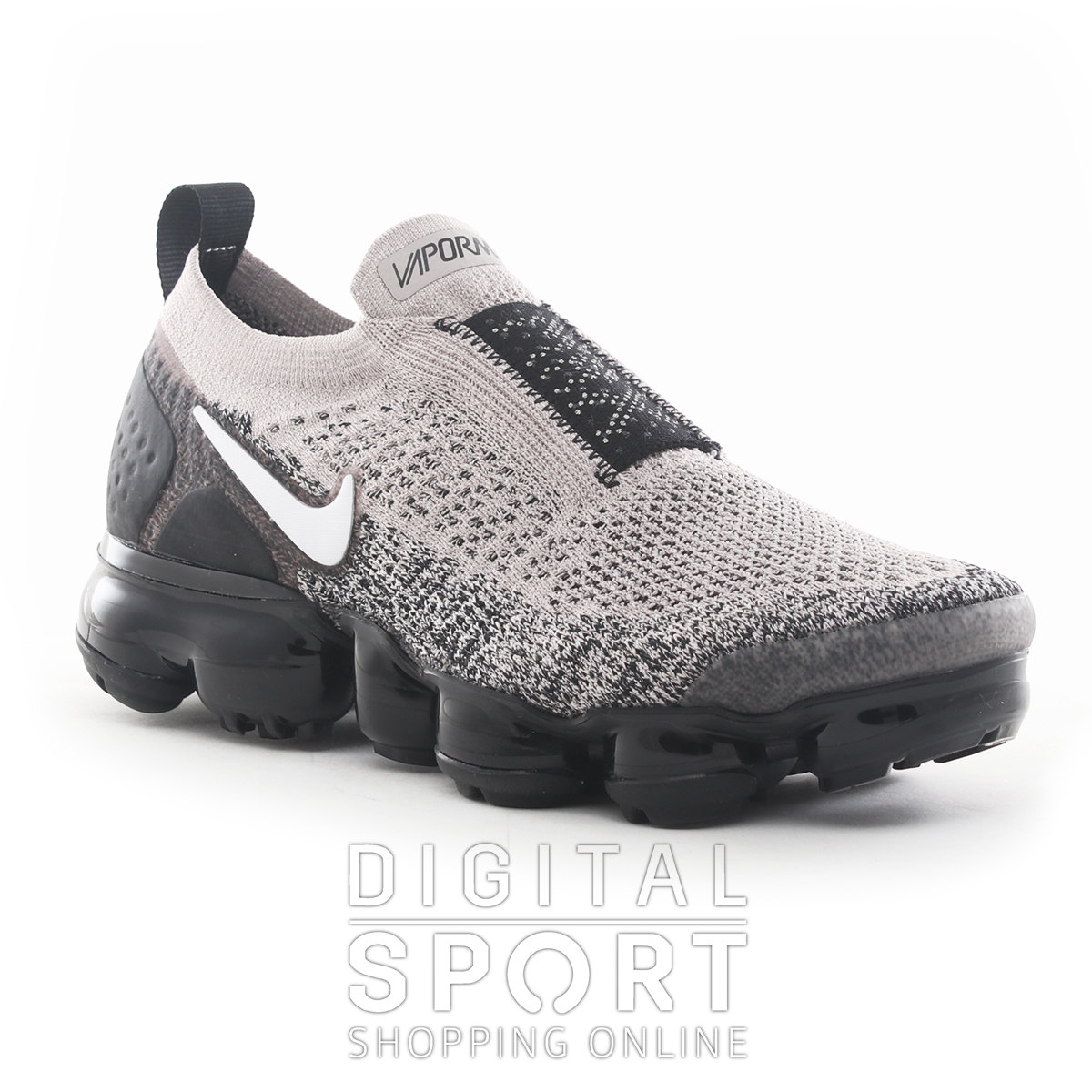 nike vapormax sin cordones Nike online – Compra productos Nike baratos