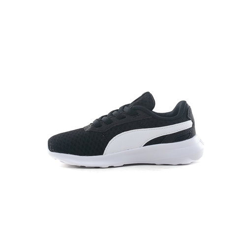 ZAPATILLAS ST ACTIVATE AC INF