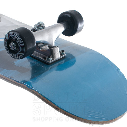 TABLA SKATE SURFSTYLE