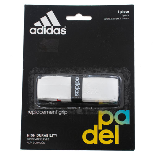 GRIP PADEL PERFORMANCE