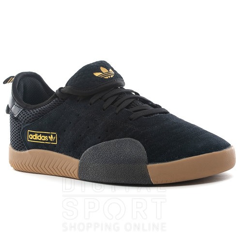 ZAPATILLAS 3ST.003 ADIDAS | DIGITAL SPORT