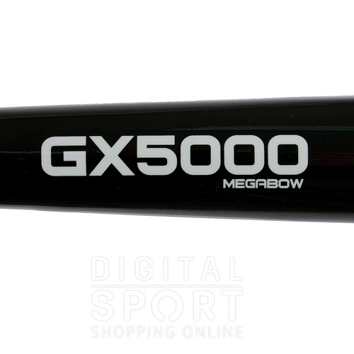 PALO GX5000 MEGABOW