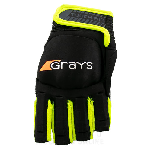 GUANTE TOUCH PRO