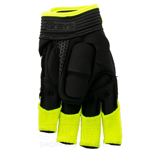 GUANTE TOUCH PRO
