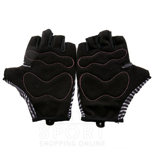 GUANTES WOM FIT TRAINING