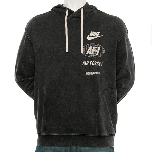 nike air force hoodie cheap online