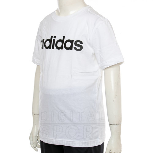 REMERA YOUNG LINEAR