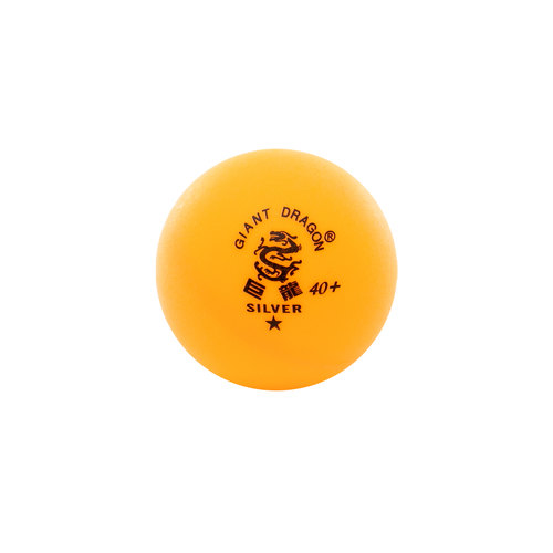 PELOTA PING PONG SUELTA