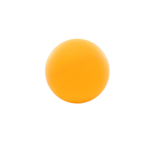 PELOTA PING PONG SUELTA