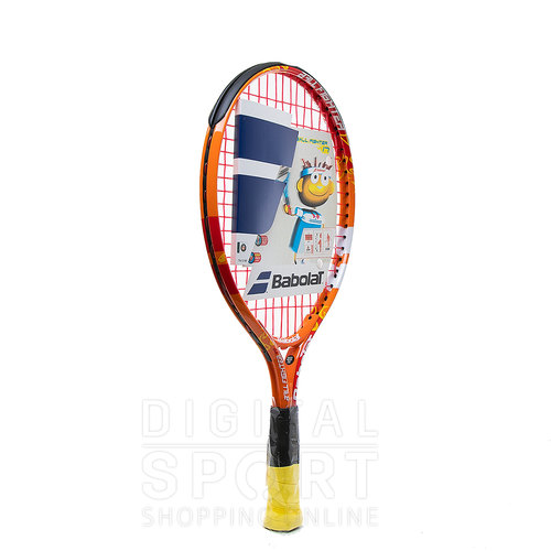 Grip Tourna Tour Negro Perforado Raquetas Tenis Paddle