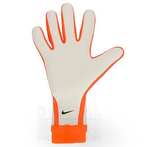 GUANTES ARQUERO MERCURIAL TOUCH VICTORY