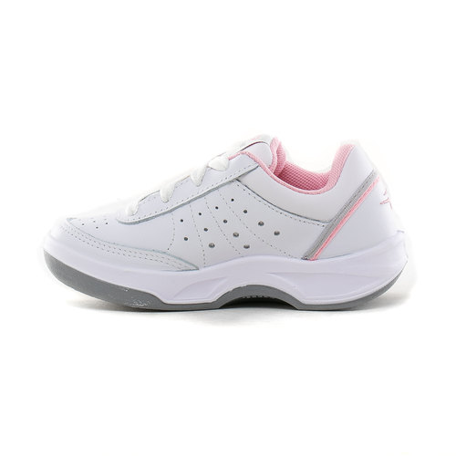 ZAPATILLAS KIDS X FORCER