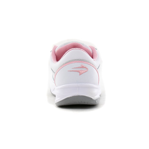 ZAPATILLAS KIDS X FORCER