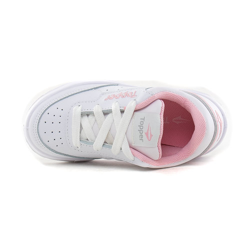ZAPATILLAS KIDS X FORCER