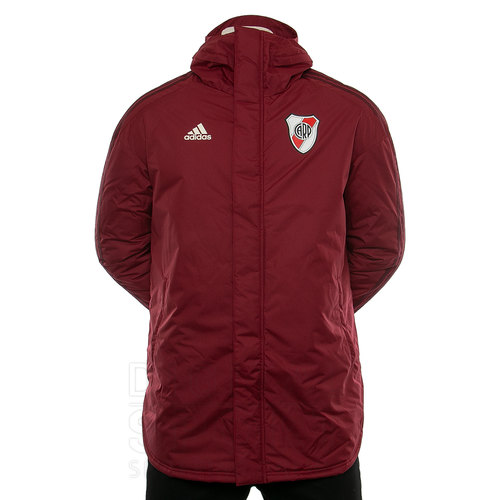 ropa adidas river plate